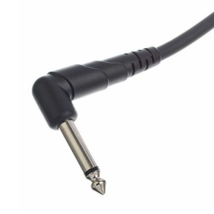 Kabel instrumentalny D'Addario PW-CGTRA-10 J/Jk 3m