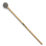 Pałka do perkusji Rohema PM449 Medium Hard 390mm