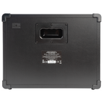 Blackstar ID:Core40 V4 Stereo Combo gitarowe 40W 2x6,5''