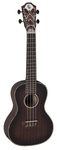 Ukulele koncertowe Baton Rouge UV11-C-AB