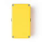 Efekt gitarowy distortion M104 Dunlop MXR Distortion +