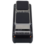 Efekt gitarowy G-Lab Wowee Wah WW-1