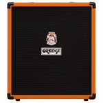 Kombo basowe Crush Bass 50 Orange