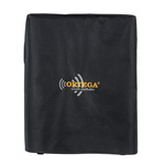 Wzmacniacz akustyczny combo 100W Ortega CONE-ASH
