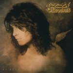 Ozzy Osbourne - No More Tears 2LP płyta winylowa