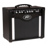 Peavey RAGE 258 combo gitarowe 25W wzmacniacz gitarowy