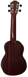 Ukulele sopranowe Baton Rouge V1-S Royal