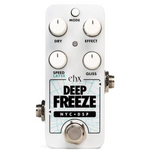 Pico Deep Freeze Electro Harmonix efekt gitarowy Sound Retainer/Sustainer