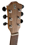 Gitara elektroakustyczna Baton Rouge AR81C/ACEC-N