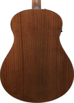 Gitara elektroakustyczna Ibanez AAM140E-MHS Advanced Mahogany Sunburst High Gloss