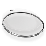 Pierścienie tłumiące na werbel naciąg EVANS ER-SNARE 14x1" i 14x1.5"