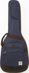 Pokrowiec na gitarę elektryczną Ibanez IGB541-NB Navy Blue