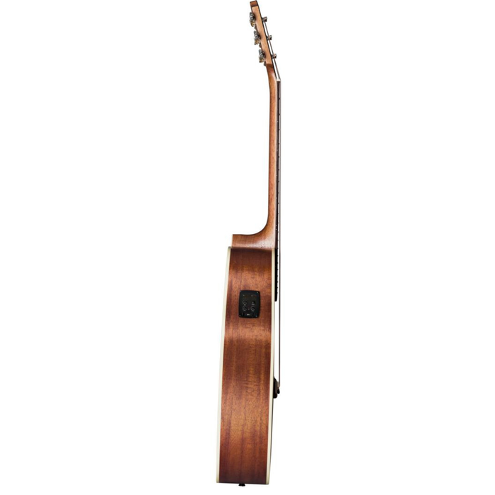 Gitara elektroakustyczna Baton Rouge X11S/OMCE-BT