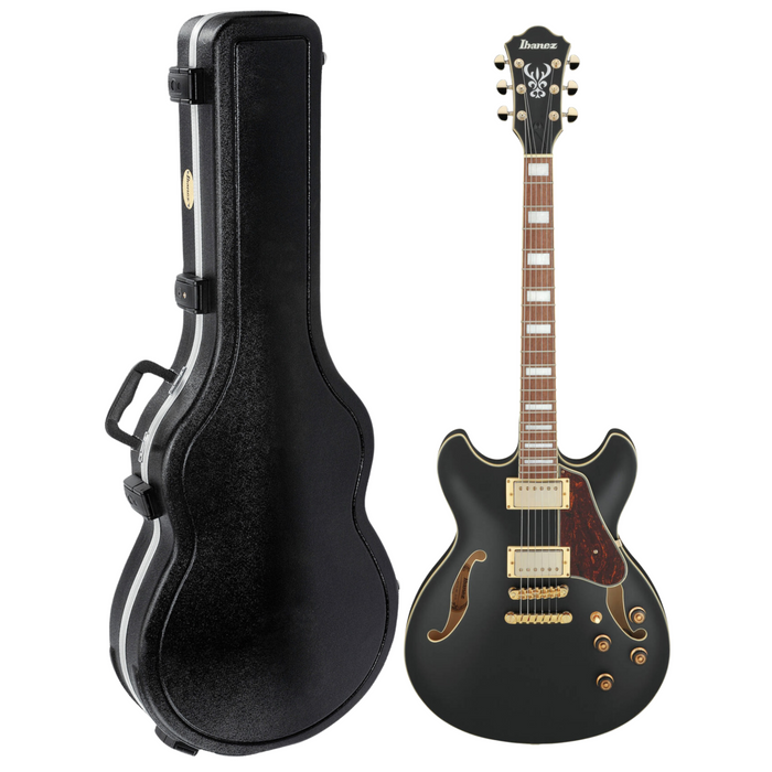 アコースティックギター　ibanez Amazon.co.jp: Ibanez Artcore AS7312 12弦 セミホロー エレキ