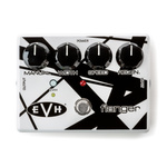 Efekt gitarowy flanger MXR EVH117