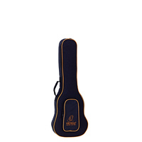 Ukulele barytonowe
