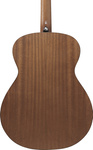 Gitara akustyczna 4/4 Ibanez VC44-OPN Open Pore Natural