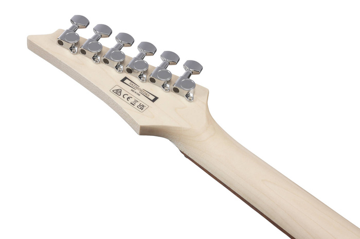 Zestaw gitara elektryczna Ibanez GSA60-BS z combo Orange PPC-108