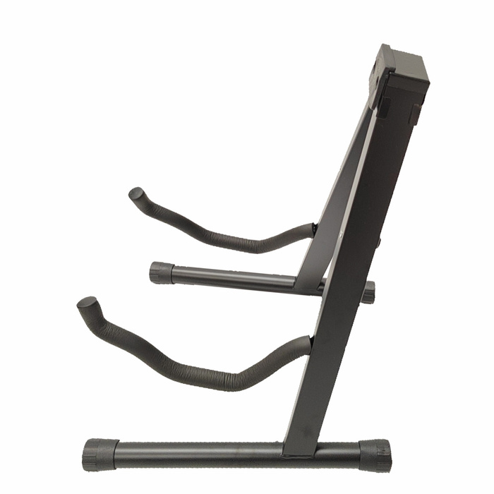 Statyw do gitary KA-LINE STAND J-40B