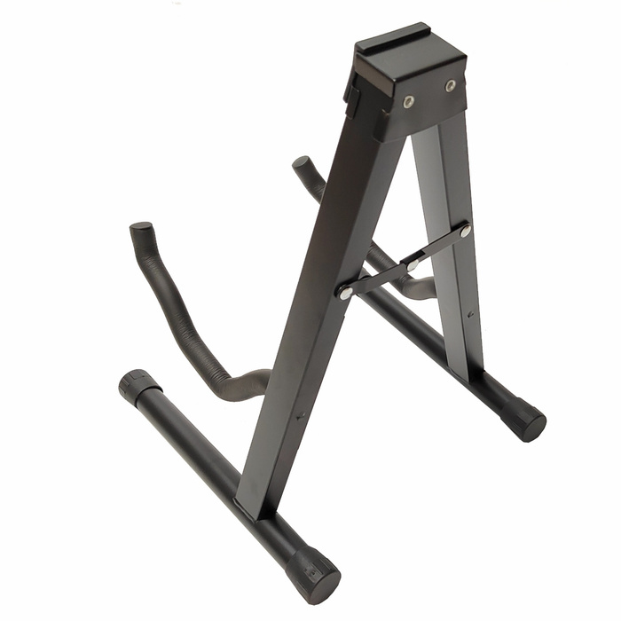 Statyw do gitary KA-LINE STAND J-40B