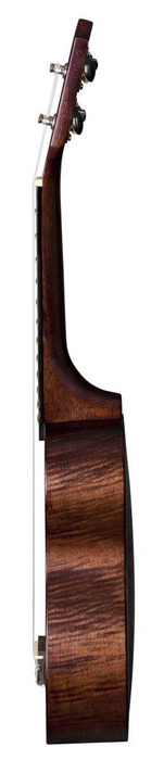 Ukulele sopranowe zestaw Baton Rouge V4-S z akcesoriami