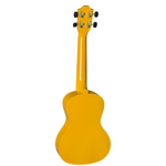Ukulele koncertowe Baton Rouge UR1-C smile-bws