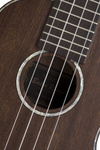 Ukulele koncertowe Baton Rouge UV11-C-SCC