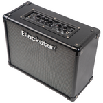 Blackstar ID:Core40 V4 Stereo Combo gitarowe 40W 2x6,5''
