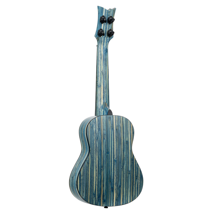 Ukulele koncertowe Ortega RUSWB-CC z pokrowcem