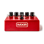 Efekt gitarowy MXR EVH Modern High Gain Pedal przester