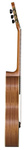 Gitara klasyczna 7/8 La Mancha Rubi CM/63 Armrest Edition 
