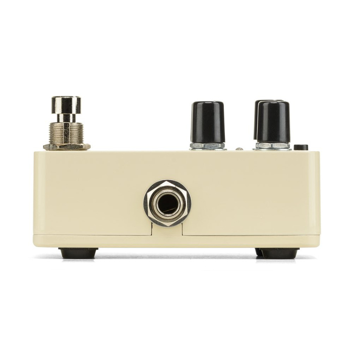 Pico Rerun Electro Harmonix efekt gitarowy Tape Delay