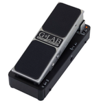 Efekt gitarowy G-Lab Bass Wowee-Wah BWW-1
