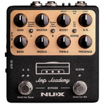 IR Loader gitarowy NUX NGS-6 AMP ACADEMY