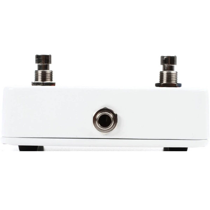 Przełącznik nożny Electro Harmonix 22500 Foot Controller