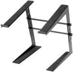 Statyw pod laptopa KA-LINE STAND SC-001
