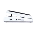 Efekt do gitary basowej Crybaby Bass Wah Q Dunlop 105Q