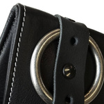 Pas do gitary Chris Kael Richter 1129CK