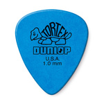 Dunlop Tortex Standard Pick kostka gitarowa 1mm