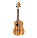 Ukulele koncertowe z pokrowcem Ortega RFU11Z