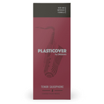 Stroik do saksofonu tenorowego 1.5 RRP05TS150 Plasticover 1 sztuka