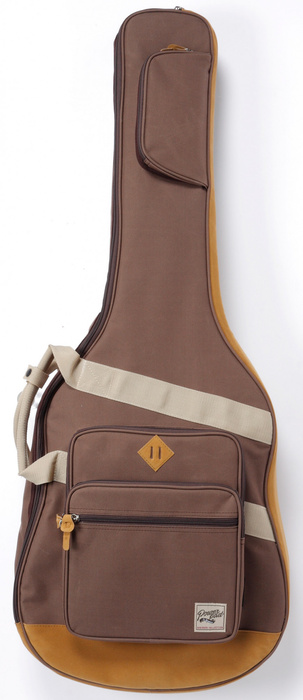 Pokrowiec na gitarę Hollow Body Ibanez IHB541-BR