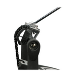 Statywy perkusyjne zestaw Tama HV5WN Iron Cobra 600