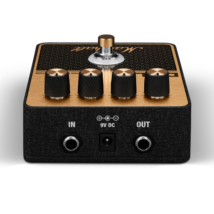 Efekt gitarowy Marshall DSL PEDL-92011-E distortion
