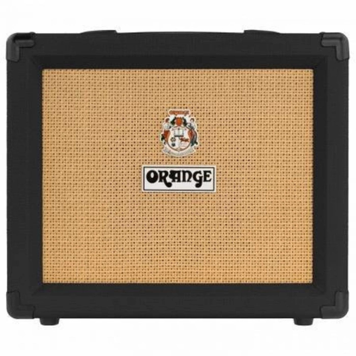 Zestaw gitara elektryczna Ibanez GRG320FA-TRB Superstrat z combo Orange i akcesoriami