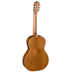 Gitara akustyczna Baton Rouge X11S/P-CHB chocolate burst