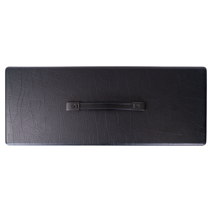 Blackstar HTV-212 MK III kolumna gitarowa 160W 2x12''