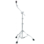 Statyw perkusyjny Tama HC83BW oadpro Boom Cymbal Stand