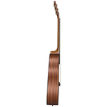 Gitara akustyczna Baton Rouge X11C/F