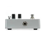 LPB-3 Electro Harmonix efekt gitarowy Boost i EQ LPB-3